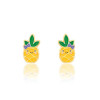 Cutie Studs- Lookin Pine - J590s - 8690000000197