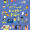 All About: All About Worries and Fears - 9781474999182 - 9781474999182