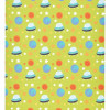 Ooly Pad Duo 2li Resim Defteri Space Critters - ST00622 -