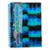 Smiggle - Popit A5 Fidget Çizgili Defter - ST00308 - 9332934331945