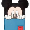 Smiggle – Disney Prenses Hesap Makineli Otomatik Kalem Kutusu - 9332934379268 - 9332934379268