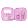 Smiggle - Cosmos Su Püskürtmeli 560ML BPAsız Suluk - 9332934381650 - 9332934381650