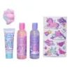 Smiggle - Banyo ve Eğlence Seti - 9332934368644 - 9332934368644