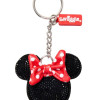 Smiggle - Disney Prenses Su Püskürtmeli 560ML BPAsız Suluk - ST00448 - 9332934379480