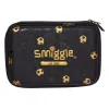 Smiggle - 20.Doğum Günü Hardtop Kalem Kutusu - 9332934361324 - 9332934361324