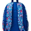 Smiggle - Little London Klasik Sırt Çantası - ST00419 - 9332934364707