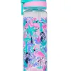 Smiggle - Wild Side 4lü Okul Çanta Seti - ST00469 - SD93329343658