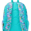 Smiggle - Wild Side 4lü Okul Çanta Seti - ST00469 - SD93329343658