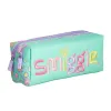 Smiggle - Jump 3lü Okul Çanta Seti - ST00470 - ST88541115237