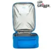 Smiggle - Giggle Beslenme Çantası - ST00280 - 9332934294219