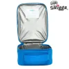 Smiggle - Giggle Beslenme Çantası - ST00280 - 9332934294219