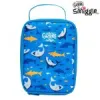 Smiggle - Giggle Beslenme Çantası - ST00280 - 9332934294219