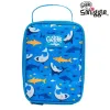 Smiggle - Giggle Beslenme Çantası - ST00280 - 9332934294219