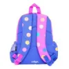 Smiggle - Daydreamin Karakteri Junior Sırt Çantası - ST00282 - 9332934311701