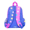 Smiggle - Daydreamin Karakteri Junior Sırt Çantası - ST00282 - 9332934311701