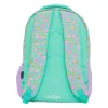 Smiggle - Jump 3lü Okul Çanta Seti - ST00470 - ST88541115237