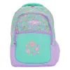 Smiggle - Jump 3lü Okul Çanta Seti - ST00470 - ST88541115237