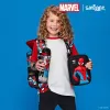 Smiggle - Marvel Spiderman HardTop Kalem Kutusu - 9332934320765 - 9332934320765