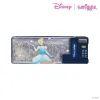 Smiggle - Disney Prenses Sindirella Hesap Makineli Otomatik Kalem Kutusu - ST00289 - 9332934322448