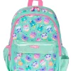 Smiggle - Cloud Nine 3lü Anaokulu ve Kreş Okul Çanta Seti - ST00266 - 8643114452150