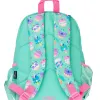 Smiggle - Cloud Nine 4lü Anaokulu ve Kreş Okul Çanta Seti - ST00265 - 8643114452149