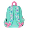 Smiggle - Cloud Nine Junior Sırt Çantası - ST00290 - 9332934323940