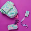 Smiggle - Cloud Nine Junior Sırt Çantası - ST00290 - 9332934323940