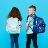 Smiggle - Cloud Nine Junior Sırt Çantası - ST00290 - 9332934323940