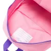 Smiggle - Cloud Nine 3lü Anaokulu ve Kreş Okul Çanta Seti - ST00258 - 3643114452150