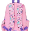 Smiggle - Cloud Nine 3lü Anaokulu ve Kreş Okul Çanta Seti - ST00258 - 3643114452150