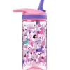 Smiggle - Cloud Nine 3lü Anaokulu ve Kreş Okul Çanta Seti - ST00258 - 3643114452150