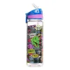 Smiggle - Bright Side 650ML BPA İçermeyen Suluk - ST00331 -