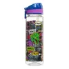 Smiggle - Bright Side 650ML BPA İçermeyen Suluk - ST00331 -