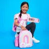 Smiggle - Bright Side Hesap Makineli Otomatik Kalem Kutusu - ST00304 - 9332934331495