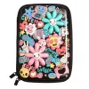 Smiggle - Bright Side Hardtop Kalem Kutusu - 9342934320768 - 9342934320768