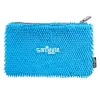 Smiggle - Popem Popit Kalem Kutusu - ST00309 -