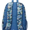 Smiggle - Away Klasik Sırt Çantası - ST00314 - 9332934336384