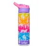 Smiggle - Ziggy Gizli Pipetli 630ML Suluk - ST00318 -