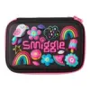 Smiggle - Drift Hardtop İkili Kalem Kutusu - ST00329 - 9332934340077