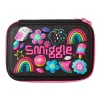 Smiggle - Drift Hardtop İkili Kalem Kutusu - ST00329 - 9332934340077