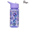 Smiggle - Giggle 4lü Okul Çanta Seti - ST00362 - 9332934358652