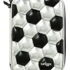 Smiggle - Goal 4lü Okul Çanta Seti - ST00260 - 4121591000120