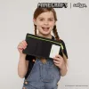 Smiggle - Minecraft Çocuk Cüzdanı - 9332934349971 - 9332934349971