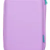 Smiggle - Away Hardtop Tatlı Meyveler Kalem Kutusu - ST00358 - 9332934358348