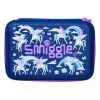 Smiggle - Away Hardtop Unicorn İki Katlı Kalem Kutusu - ST00359 - 9332934358379