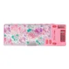 Smiggle - Minnie Mouse Hesap Makineli Otomatik Kalem Kutusu - ST00360 -