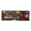 Smiggle - Jurassic Park Hesap Makineli Otomatik Kalem Kutusu - ST00442 -