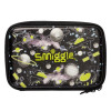 Smiggle - Ayakkabı Mor Unicorn Boynuzlu Kalem Kutusu - ST00275 - 9332934284494