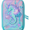 Smiggle - Epic A5 Defter ve Kırtasiye Seti - ST00451 - 9332934380226