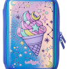 Smiggle - Epic A5 Defter ve Kırtasiye Seti - ST00452 - 9332934380233